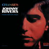 Changes - Johnny Rivers