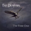 The Free One - Single