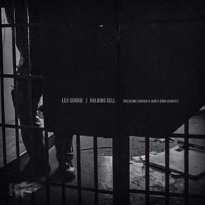 Holding Cell