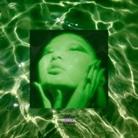 HIKARI - Single - Fizz