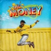 The Money - Single