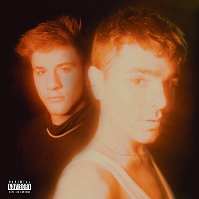 ahora que te fuiste - Single