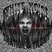 White Noise artwork