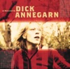 Dick Annegarn