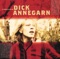Golda - Dick Annegarn lyrics