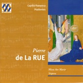 album
