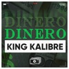 Dinero Dinero - Single