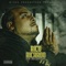 Think About It (feat. Scario Andreddi) - Rico Ricardo lyrics