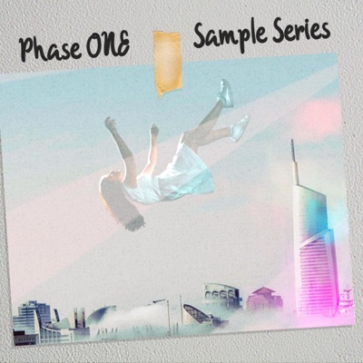 Warm Up - Single