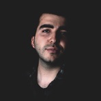 Mustafa Avşaroğlu