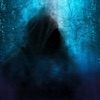 Psycho - Single