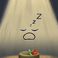 Bubblegum K.K. ~ Animal Crossing Lofi - Single - Closed on Sunday