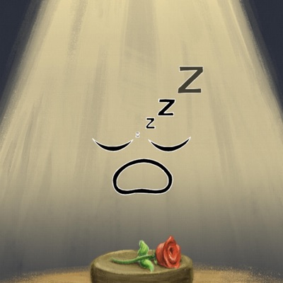 Bubblegum K.K. ~ Animal Crossing Lofi - Single