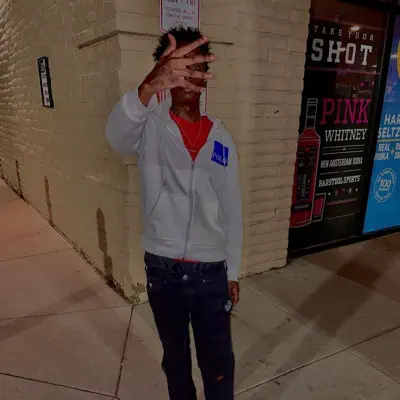 Listen to Polo Rixh aka Dollaz, watch music videos, read bio, see tour dates & more!