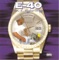 1-Luv (feat. Leviti) - E-40 featuring Leviti lyrics