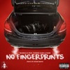 No Fingerprints (feat. Tommie Gunz & Mare') - Single