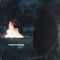 (Un)Processed - Discoveries NC lyrics