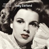 Judy Garland & The Merry Macs - On the Atchison, Topeka and the Santa Fe (Single Version) artwork