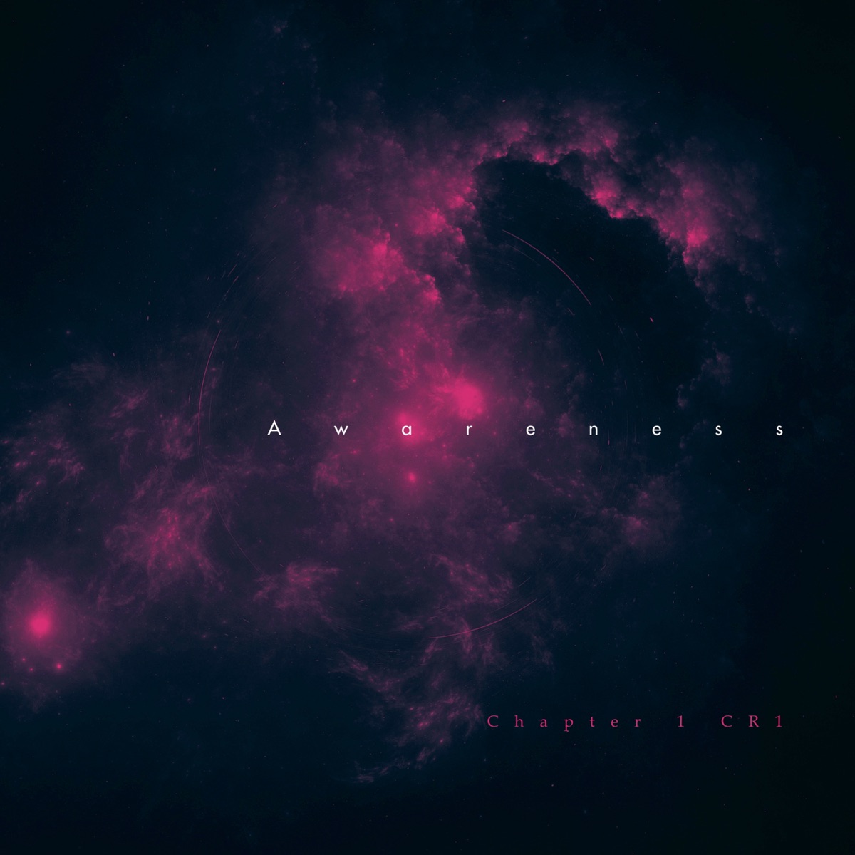 Dark Phonk - Single — álbum de Chapter 1 CR1 — Apple Music