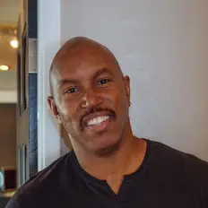 Listen to Scott Mayo, watch music videos, read bio, see tour dates & more!