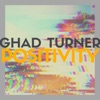 Ghad Turner