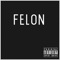 Felon - Big John lyrics