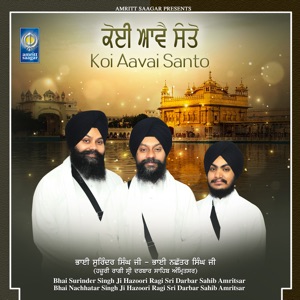 Hau Dhudendi Sajna