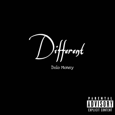 Different - Single