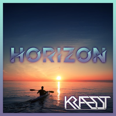Horizon - Single