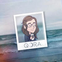 Ocean Waves (Instrumental Mix) - Single - Coffee Date & QORA
