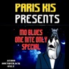 Mo Blues One Nite Only Special