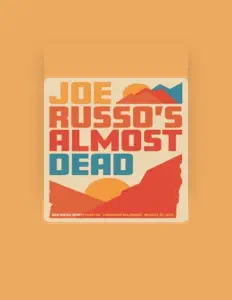 Listen to Joe Russo's Almost Dead, watch music videos, read bio, see tour dates & more!