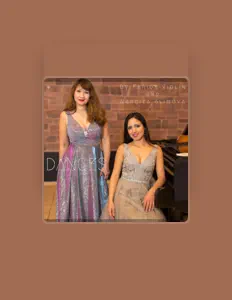 Écoutez Farida Rustamova, regardez des vidéoclips, lisez la biographie, consultez les dates de tournée et plus encore !