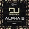 Alpha 5 - DJ Timbawolf lyrics