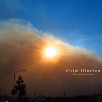 Vivid Illusion - Tonight the Hills Cry for You