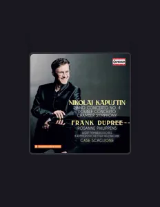 聆聽 Case Scaglione、觀看音樂影片、閱讀小傳、查看巡演日期等！