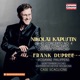 Kapustin Orchestral Works