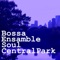 Soul Central Park - Bossa Ensamble lyrics