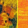 Shake, 1989