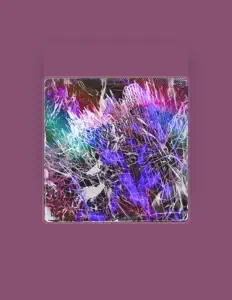 聆聽 RedLuke、觀看音樂影片、閱讀小傳、查看巡演日期等！