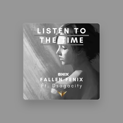 Listen to Fallen Fenix, watch music videos, read bio, see tour dates & more!