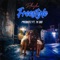 Playboi Freestyle (feat. Prodigyz) - Yk Glo lyrics