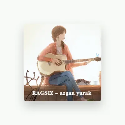 Listen to RAGSIZ, watch music videos, read bio, see tour dates & more!