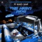 Good Ol' Dayz (feat. MC Eiht) - Cartelsons lyrics