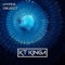 Hyper Object - KT Kinga lyrics