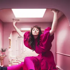 Diablo Swing Orchestraを聴いたり、ミュージックビデオを鑑賞したり、経歴やツアー日程などを確認したりしましょう！