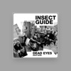 Insect Guide