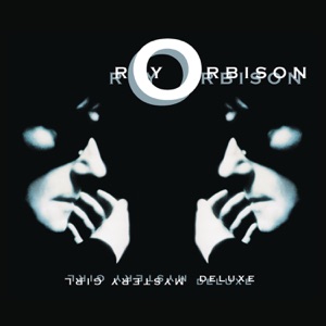 Mystery Girl (Deluxe)