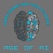 Age of Ai (feat. Piero Peluche) - Kara Square lyrics