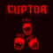 Cuptor (feat. Sa1 & Mefiu) - traian lyrics